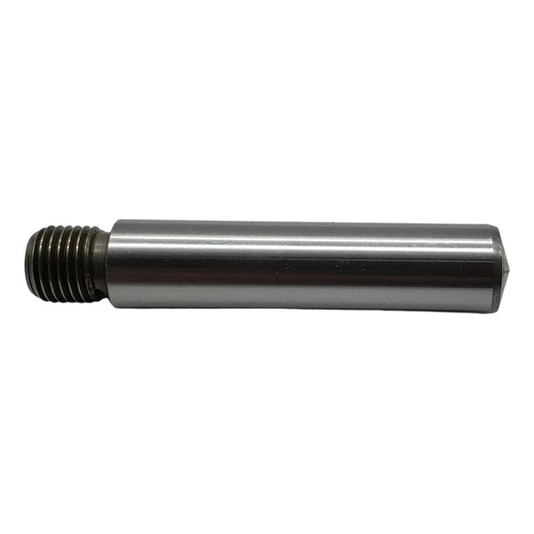 Husillo Bosch 1600a0123l P/rotomartillo Gsb550
