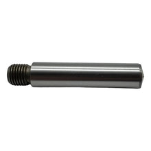 Husillo Bosch 1600a0123l P/rotomartillo Gsb550