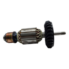 Armadura Bosch P/gws 20-180 Gws 21-180 Gws 21-230 Gws24-180
