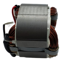 Expansión Polar Bosch P/4000 Bare 10  4100 4100-09 Gts 10 Xc