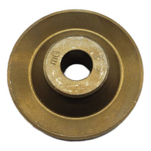 Rueda Dentada Angulo Bosch P/ges-11-125 Gws 8-115 1803 Evs