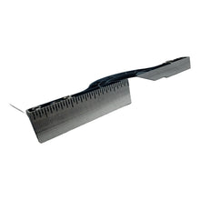 Guia Tope 1619pa6925 Bosch P/sierra Inglete Gcm 10 Mx Gcm10x
