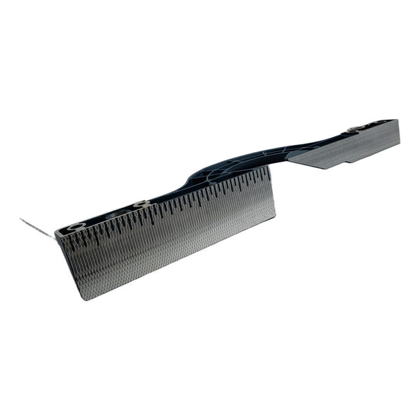 Guia Tope 1619pa6925 Bosch P/sierra Inglete Gcm 10 Mx Gcm10x