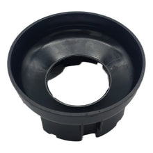 Aro Deflector Aire Bosch P/pulidora Gp712vs Gpo 12 Ce
