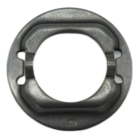 Tambor Excentrica Bosch 1600a019wl P/11 264 Evs Gbh 5-40 Dce