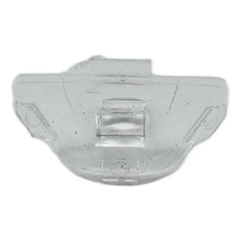 Lente Bosch 2609100826 P/gsr 10,8-2- Li Gsr 12-2-li Ps21
