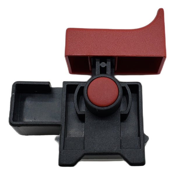 Interruptor Skil F000608425 P/taladro 6550 6552 6600