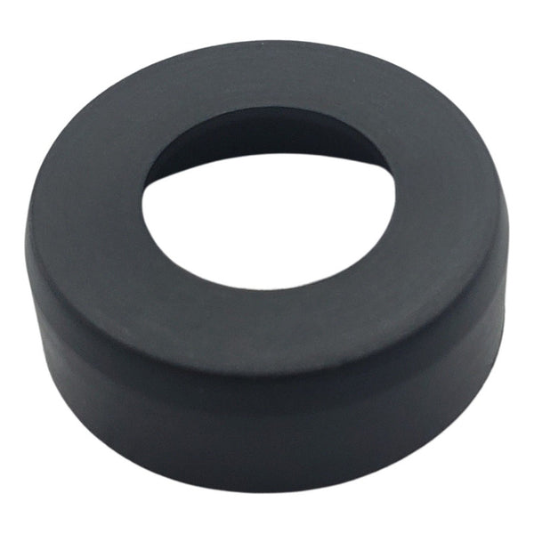 Anillo Goma Bosch 1619p01127 P/sierra Gsa 18v Crs180 Cs10
