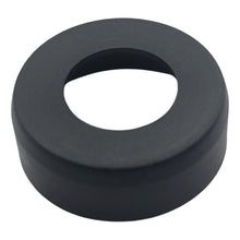 Anillo Goma Bosch 1619p01127 P/sierra Gsa 18v Crs180 Cs10