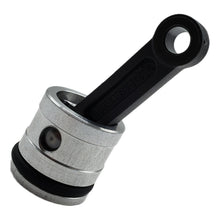 Embolo Del Martillo Bosch P/rotomartillo Gbh 4-32 Dfr
