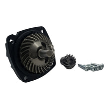 Brida Cojinete Bosch P/gws 18v-15 C Gws 18v-15 Sc