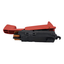 Interruptor Bosch P/rotomartillo Gbh 8 D Gbh 8-45 Dv Rh 745