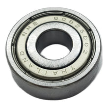 Balero 608zsdo2 Bosch P/gws 21-230 Gws 24-180 Gws 24-230