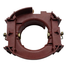 Portacarbon Bosch 1600a005af P/11245evs 11316evs 11317evs