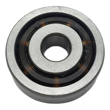 Balero 630 Rsr Bosch P/gws 21-230 Gws 24-180 Gws2000