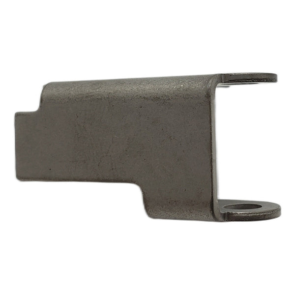 Chapa Excitación Bosch P/gbh 2000 Dre Gbh 2-20 D