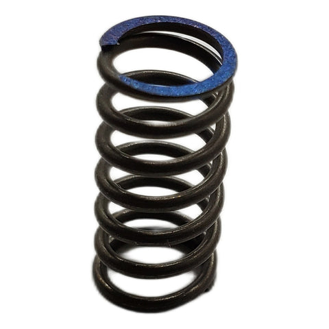 Muelle Comprensión Bosch P/gbh 2-20 D Gbh 2000 Dre