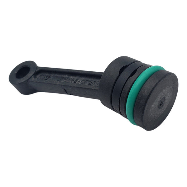 Pistón Viela Bosch P/martillo 11240 11241 11247 Gbh 5-38 D