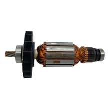 Armadura Bosch P/rh228vc Gbh 2-28 D Gbh2-28 L Gbh 2-28 Dfv