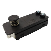 Switch Bosch 1617200124 P/demoledor Gsh 27 Gsh 27 Bh2770vcd