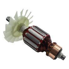 Armadura Skil 1600a008yp P/sierra Circular 5402