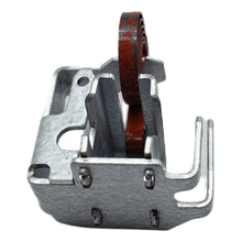 Pieza Portacarbon 1607000v54 Bosch P/mini Esmeril Gws 11-125