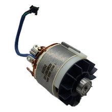 Motor Bosch 1.607.000.cm2 P/fresadora Gkf 12v-8