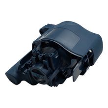 Carcasa Motor Bosch 2610996079 P/router 1649 Gof 2000 Ce