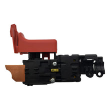 Switch Bosch Pgbh 2-22 E Gbh 2-22 Re Gbh 2-26e Gbh 2-26 Dre
