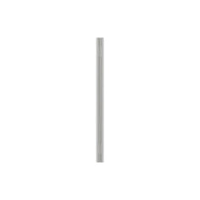 Cuchilla Para Cepillo Pro 82 X 5,5 X 1,1 Mm Bosch 2608635903