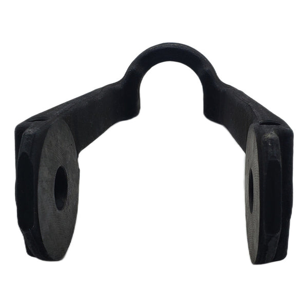 Estribo Sujeción Bosch P/martillo Perforador Gsh 27 Vc