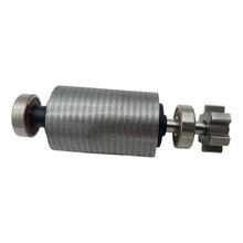 Rotor Bosch P/gsc 18v-16e Gws 180-li Gws 18v-7 Gff 18v-22