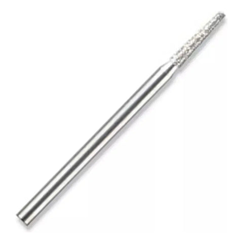 Punta Diamante De Grabado 5/64  2.0 Mm Dremel 26157134ae