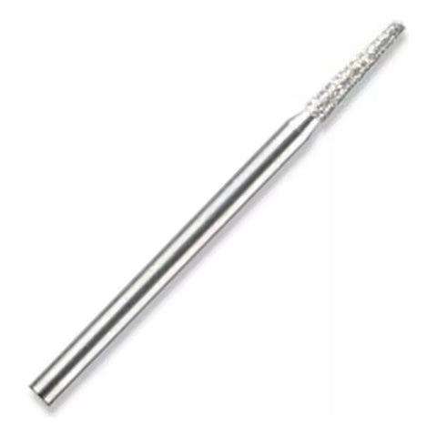 Punta Diamante De Grabado 5/64  2.0 Mm Dremel 26157134ae