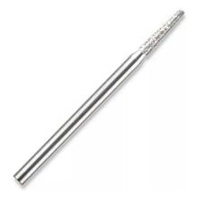 Punta Diamante De Grabado 5/64  2.0 Mm Dremel 26157134ae