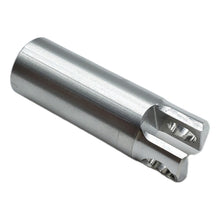 Émbolo Del Martillo 1618700063 Bosch P/gbh 4 Dfe Gbh 4 Top