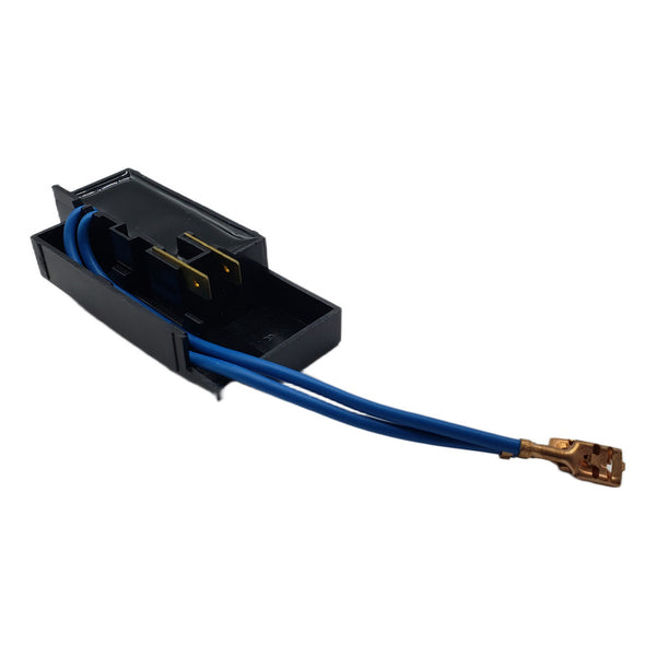Filtro Antiparasitario Bosch P/martillo Gsh 16-28 Gsh 16-30