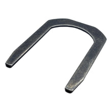 Soporte Bosch P/gah 500 Dse Gbh 2 Gbh 4 Dsc Gbh 4 Top