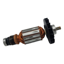 Armadura Bosch P/rh228vc Gbh 2-28 D Gbh2-28 L Gbh 2-28 Dfv