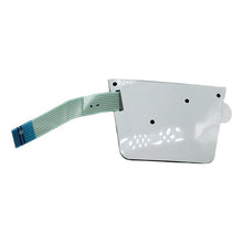 Teclado Bosch P/medidor Lase Glm 120 C Glm 150-27 C Glm400cl