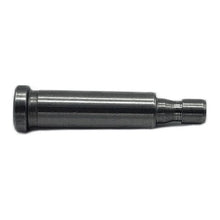 Perno Fijacion Bosch P/gpo 14 E Gws 2200-180 Gws 2200-230