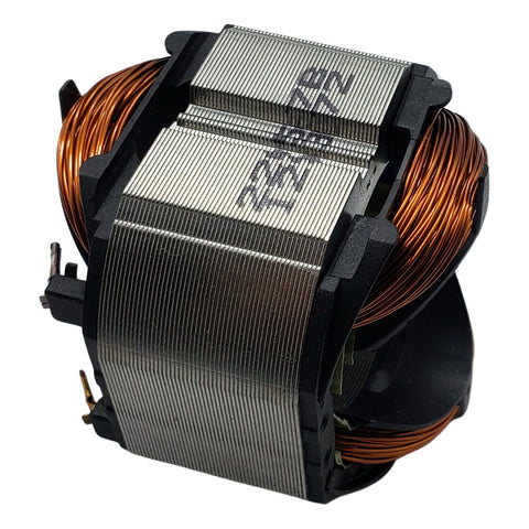 Campo 127v 160422057b Bosch P/rotomartillo Gsb550