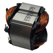 Campo 127v 160422057b Bosch P/rotomartillo Gsb550