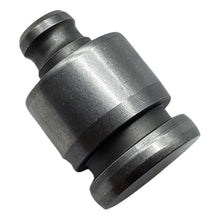 Golpeador Martinete 1618710085 Bosch P/gbh 2-18 Re Gbh 2-20d