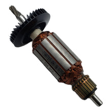 Armadura Bosch 2604010793 P/rotomartillo 1194vsr 1423vsr