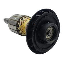 Armadura Bosch P/martillo Demoledor 11316evs Gsh 11 E