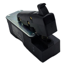 Interruptor 1607200078 Bosch P/gbm 13 Gbm 23-2 Grw 9 1121.8