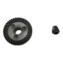 Jgo Engranes Bosch P/mini Esmeril Gws 900-100 Gws 900-125