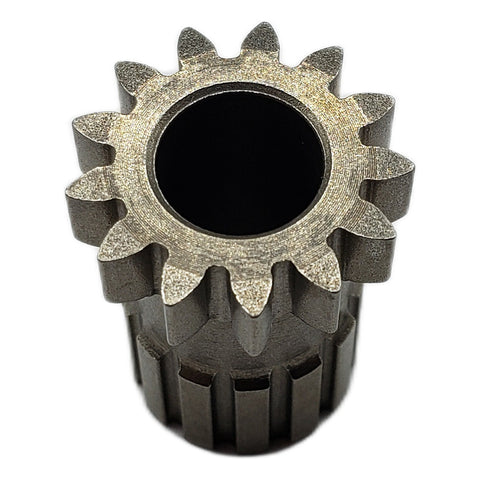 Casquillo Dentado Bosch 1619ps1115 P/gbh 180-li Gbh 18v-20