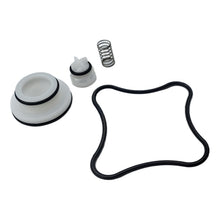 Válvula Antiretorno Bosch F016f05464 P/advanced Aquatak 150